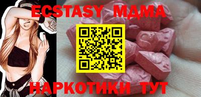 круглые Будённовск