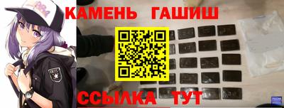 круглые Будённовск